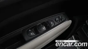 Renault QM6, 2019 — миниатюра 27