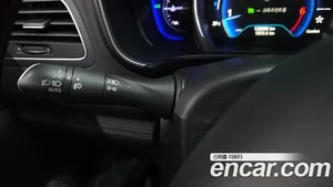 Renault QM6, 2019 — миниатюра 29