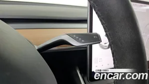 Tesla Model 3, 2020 — миниатюра 12
