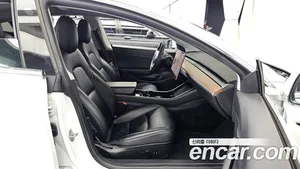 Tesla Model 3, 2020 — миниатюра 17