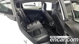 Tesla Model 3, 2020 — миниатюра 18
