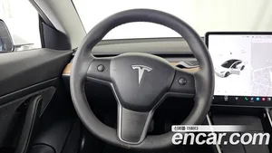 Tesla Model 3, 2020 — миниатюра 19