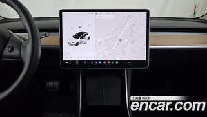 Tesla Model 3, 2020 — миниатюра 20