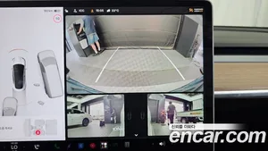 Tesla Model 3, 2020 — миниатюра 21