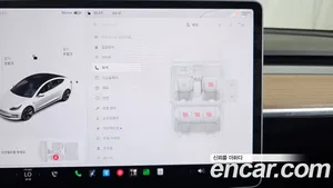 Tesla Model 3, 2020 — миниатюра 24