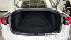 Tesla Model 3, 2020 — миниатюра 26