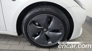 Tesla Model 3, 2020 — миниатюра 7