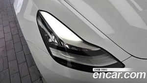 Tesla Model 3, 2020 — миниатюра 8
