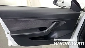 Tesla Model 3, 2020 — миниатюра 14