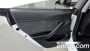 Tesla Model 3, 2020 — миниатюра 15