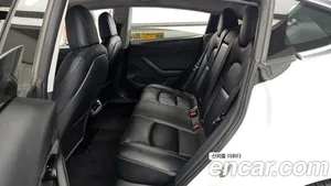 Tesla Model 3, 2020 — миниатюра 16