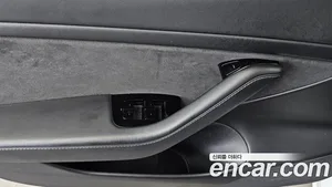 Tesla Model 3, 2020 — миниатюра 28