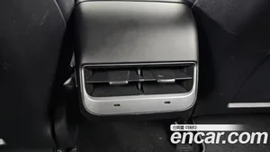 Tesla Model 3, 2020 — миниатюра 29
