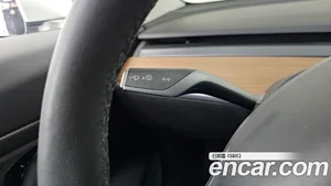 Tesla Model 3, 2020 — миниатюра 30