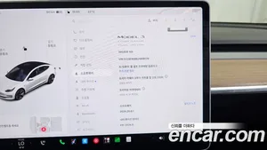 Tesla Model 3, 2020 — миниатюра 31