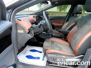 Volkswagen ID.4, 2023 — миниатюра 5