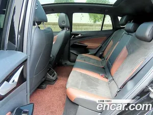 Volkswagen ID.4, 2023 — миниатюра 6