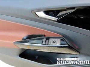 Volkswagen ID.4, 2023 — миниатюра 10
