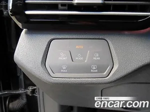 Volkswagen ID.4, 2023 — миниатюра 11