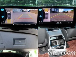 Volkswagen ID.4, 2023 — миниатюра 17