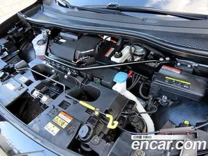 Volkswagen ID.4, 2023 — миниатюра 18