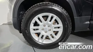 Land Rover Defender, 2021 — миниатюра 5
