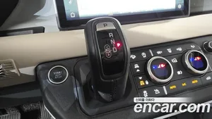 Land Rover Defender, 2021 — миниатюра 9
