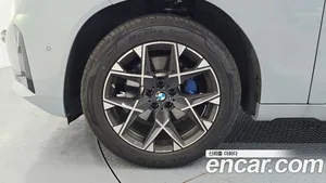 BMW X3, 2026 — миниатюра 5
