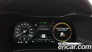Kia K3, 2021 — миниатюра 11