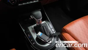 Kia K3, 2021 — миниатюра 12