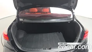 Kia K3, 2021 — миниатюра 24