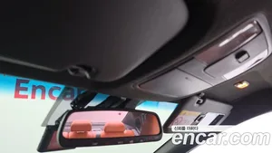 Kia K3, 2021 — миниатюра 25