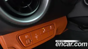 Kia K3, 2021 — миниатюра 26