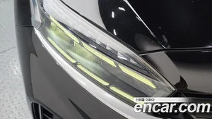 Kia K3, 2021 — миниатюра 8