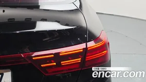 Kia K3, 2021 — миниатюра 9