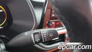 Kia K3, 2021 — миниатюра 27