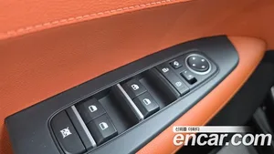 Kia K3, 2021 — миниатюра 28