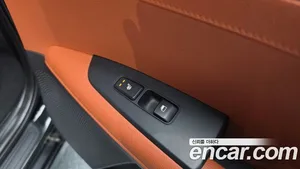 Kia K3, 2021 — миниатюра 29