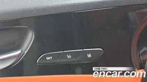 Kia K3, 2021 — миниатюра 34