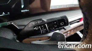Kia Sorento, 2023 — миниатюра 17