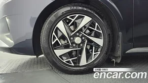 Hyundai Grandeur, 2020 — миниатюра 5