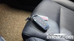 Hyundai Grandeur, 2020 — миниатюра 21