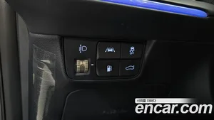 Hyundai Grandeur, 2020 — миниатюра 26