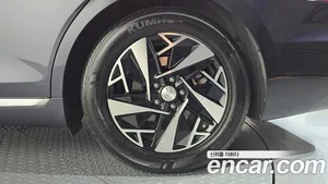 Hyundai Grandeur, 2020 — миниатюра 7