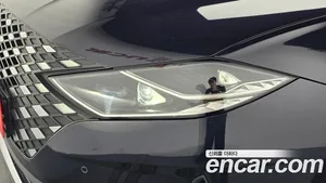 Hyundai Grandeur, 2020 — миниатюра 8