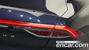 Hyundai Grandeur, 2020 — миниатюра 9