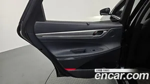 Hyundai Grandeur, 2020 — миниатюра 15
