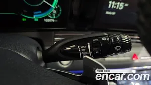 Hyundai Grandeur, 2020 — миниатюра 27