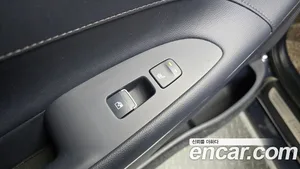 Hyundai Grandeur, 2020 — миниатюра 28