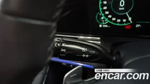 Hyundai Grandeur, 2020 — миниатюра 29